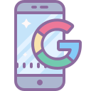 google-play